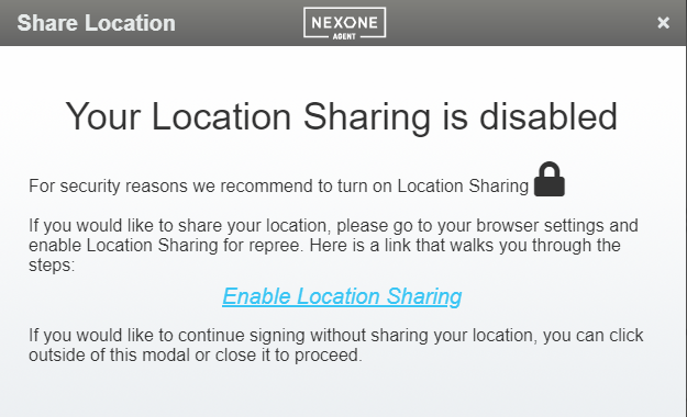 fffd2b6e-0cf9-441e-af69-f2667ff70157